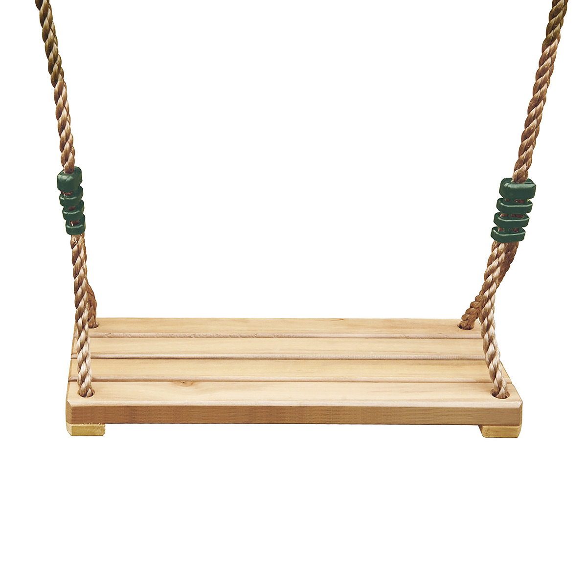 Siège de balançoire de luxe - Trigano