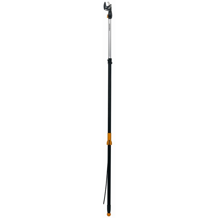 Coupe branche multifonctions 6 m