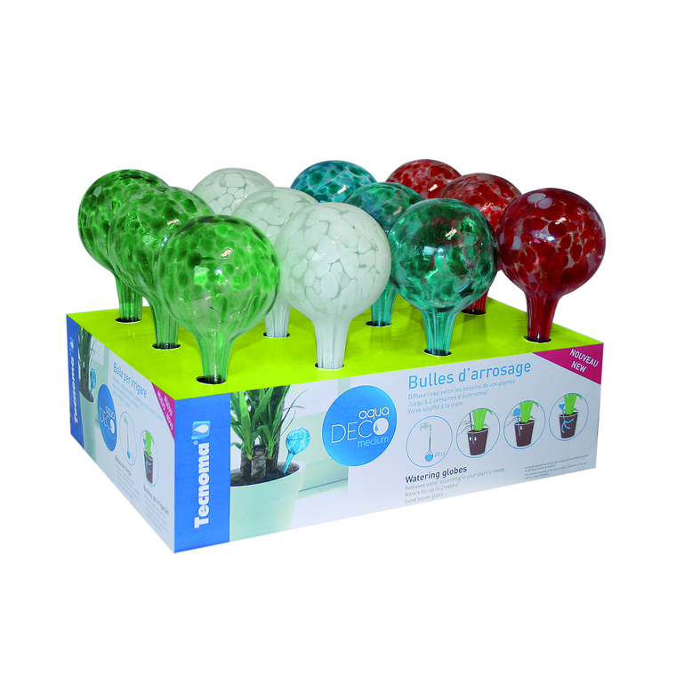 Aquadeco x12
