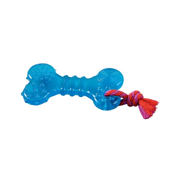 Jouet chien Orka bone