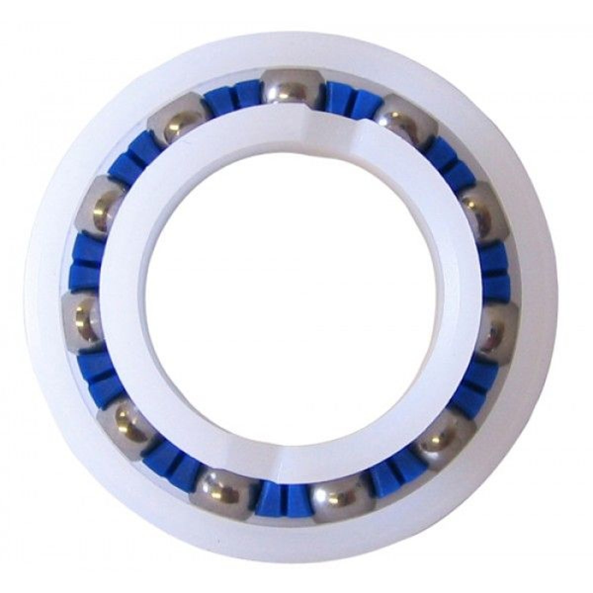 Roulement à billes de roue pour polaris 180/280 - c60