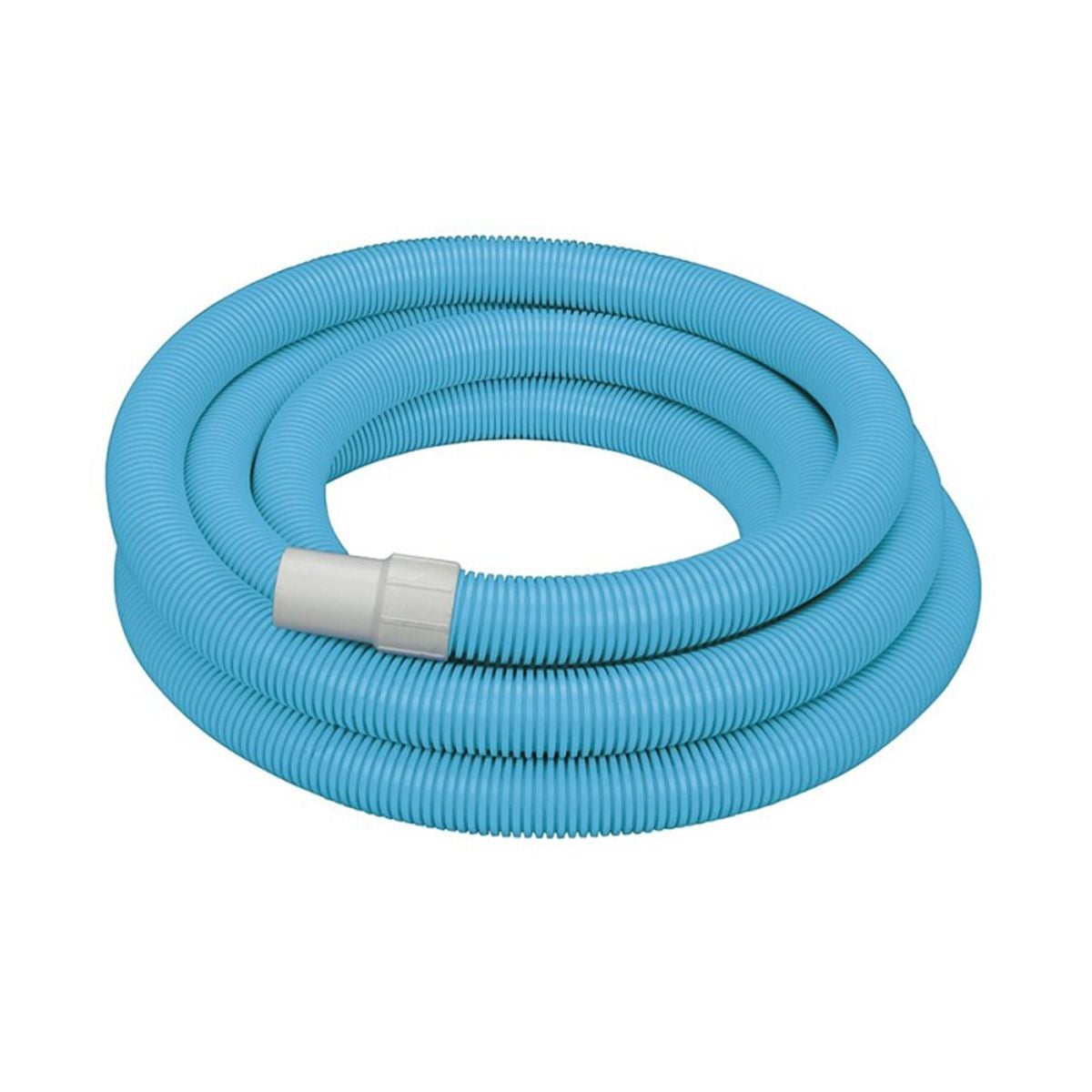 Tuyau secable 7,60 m