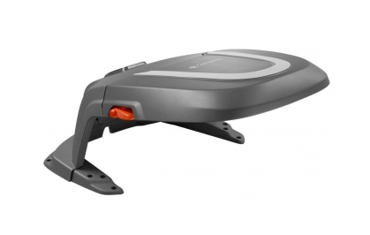 ABRI recharge robot SILENO/SOLENO+ GARDENA 4011-20