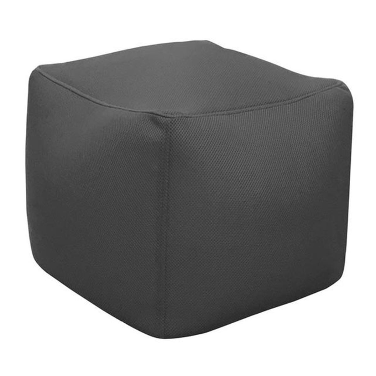 Pouf de piscine Big Bag 40 cm