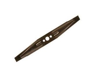 Accessoire tondeuse Lame metal 33cm FLYMO 000511932390 Accessoire tondeuse Lame metal 33cm FLYMO 000511932390