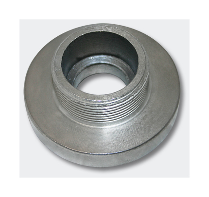 Accouplement Storz B filetage mâle 3 pouces 75mm - WILTEC Accouplement Storz B filetage mâle 3 pouces 75mm - WILTEC