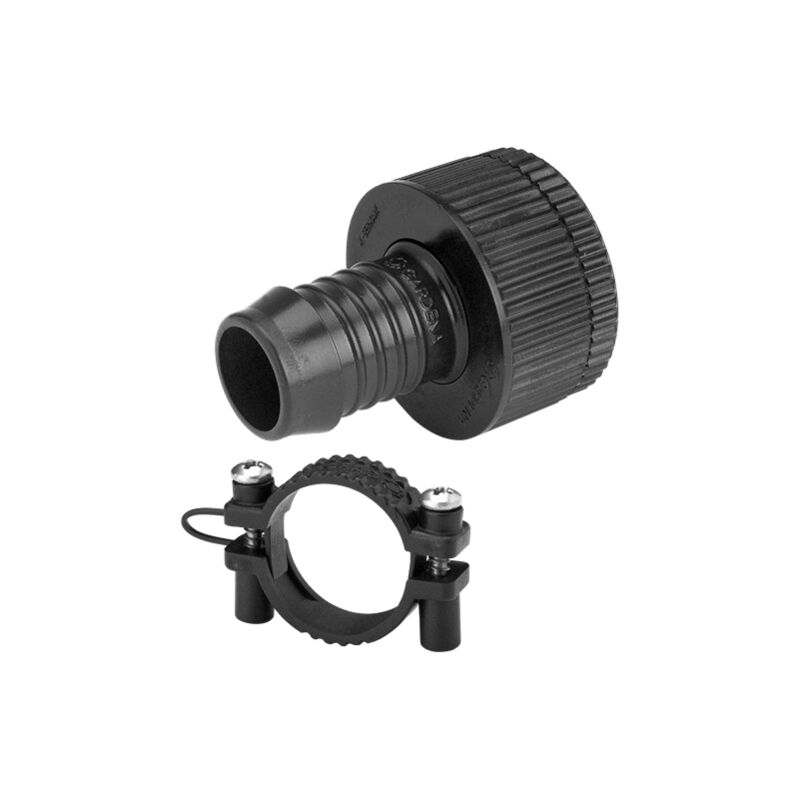 Adaptateur GARDENA 1513-20