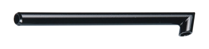 Adaptateur pour réservoir BOD6080P12 - longueur 150mm, profondeur 23mm - BOD6080P12-03 - Bahco Adaptateur pour réservoir BOD6080P12 - longueur 150mm, profondeur 23mm - BOD6080P12-03 - Bahco