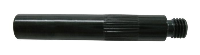 Adaptateur pour réservoir BOD6080P12 - longueur 5/16x24 64mm - BOD6080P12-09 - Bahco Adaptateur pour réservoir BOD6080P12 - longueur 5/16x24 64mm - BOD6080P12-09 - Bahco