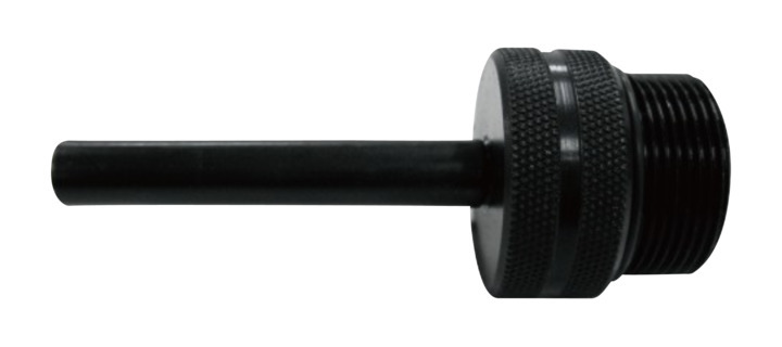 Adaptateur pour réservoir BOD6080P12 - longueur M18x1.5 90mm - BOD6080P12-11 - Bahco Adaptateur pour réservoir BOD6080P12 - longueur M18x1.5 90mm - BOD6080P12-11 - Bahco