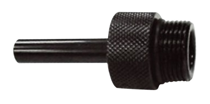 Adaptateur pour réservoir BOD6080P12 - longueur M22x1.5 65mm - BOD6080P12-08 - Bahco Adaptateur pour réservoir BOD6080P12 - longueur M22x1.5 65mm - BOD6080P12-08 - Bahco
