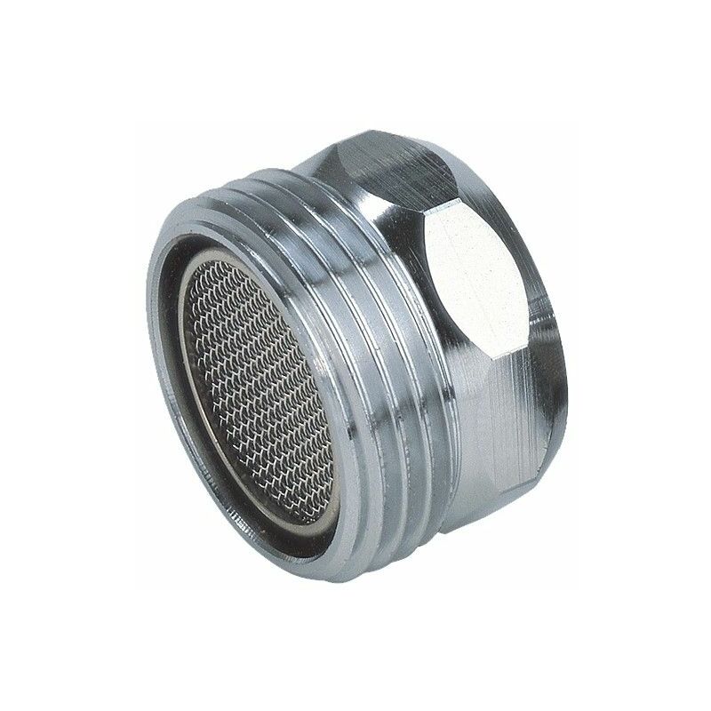 Gardena - Adaptateur pour robinet à filetage pour jet aéré
