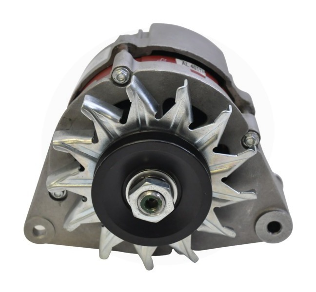 Alternateur 14V 33A - UNIVERSEL