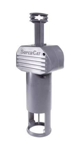 Anti-taupes Swissinno 1 543 001K pour l'extérieur
