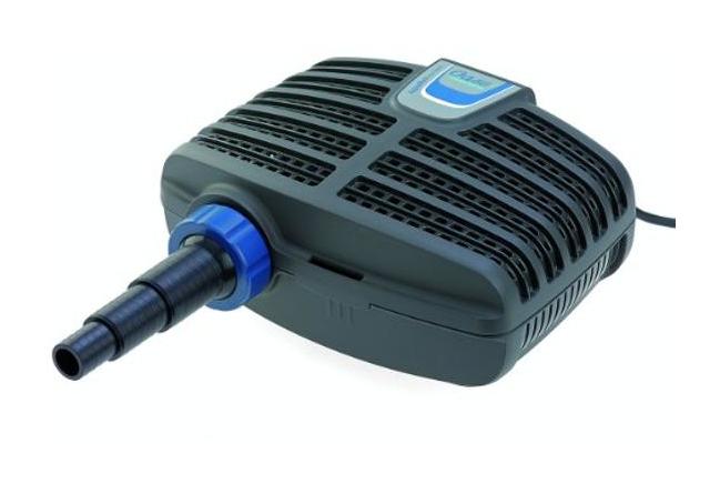 Aquamax Eco Classic 17500 Oase Pompe de filtration