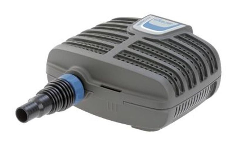 Aquamax Eco Classic 2500 Oase Pompe de filtration
