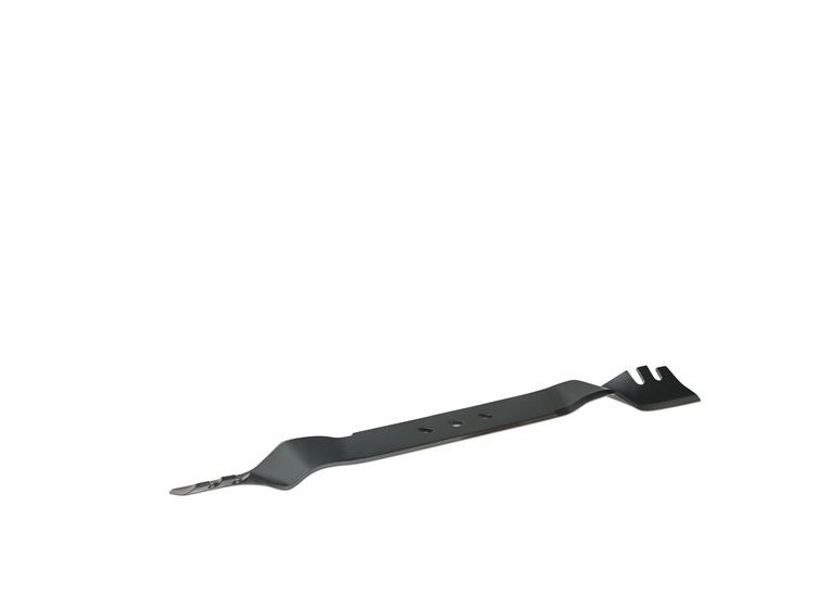 Arnold Lame pour Güde 50,9 cm - 1111-G6-1020 Arnold Lame pour Güde 50,9 cm - 1111-G6-1020