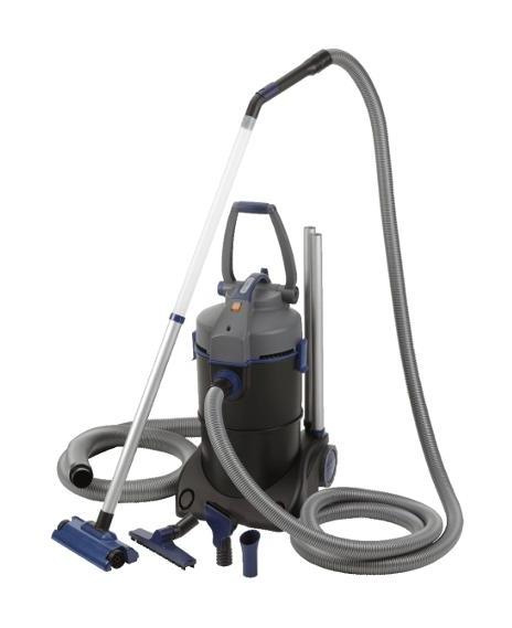 Pondovac 4 Oase Aspirateur