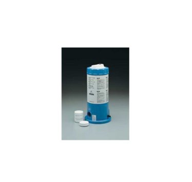 ASTRALPOOL - Distributeur de chlore et brome Dossi 5 Off-line 5kg - 46546
