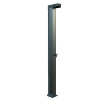 ASTRALPOOL - Douche de piscine Angel solaire 30L - 40866