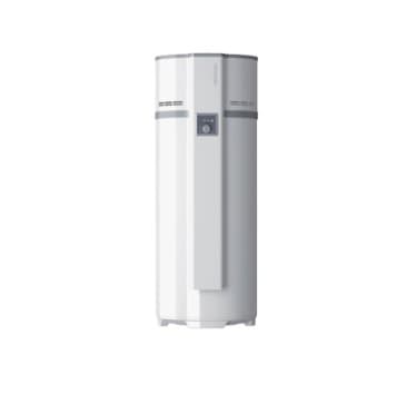 ATLANTIC - Chauffe-eau thermodynamique Egeo 270 L - 232513