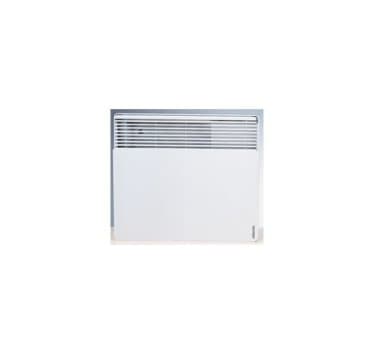 ATLANTIC - Convecteur électrique F117 1750W blanc horizontal - 514117