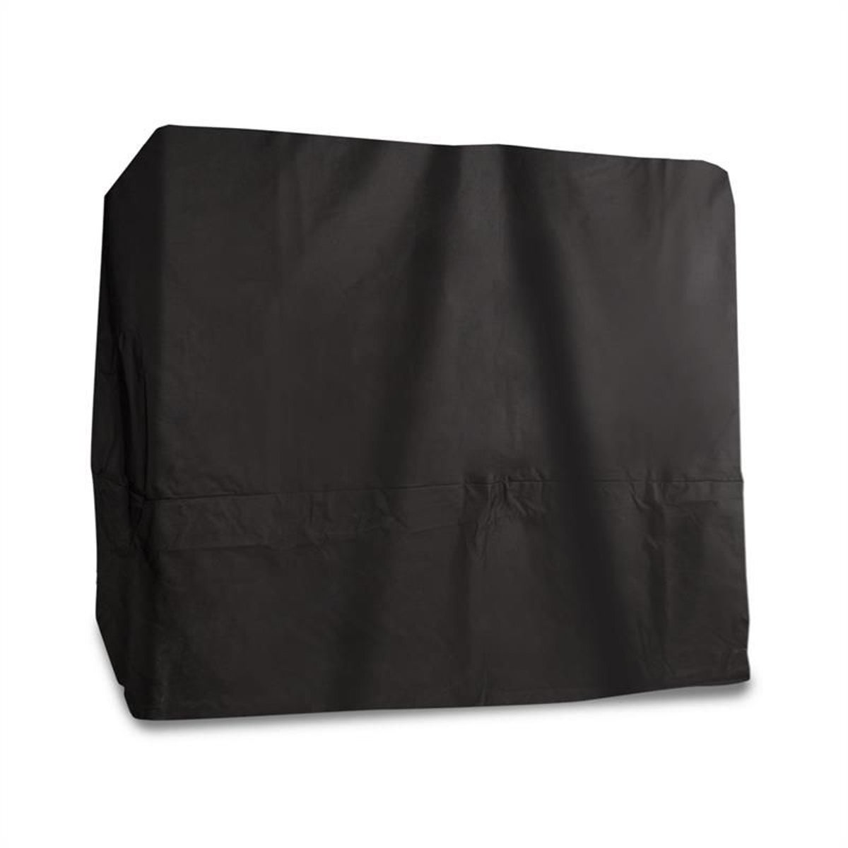 Blumfeldt Eremitage Cover Housse imperméable pour chaise longue de jardin - noir