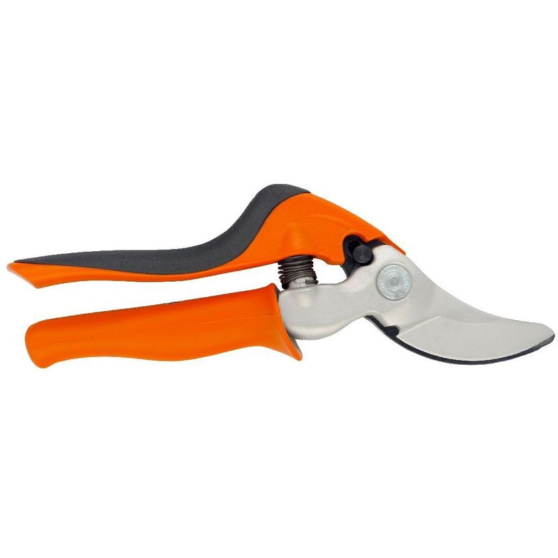 Bahco SÉCATEUR ERGO À POIGNÉE ROTATIVE POUR USAGE FRÉQUENT - PG-R-M2-F Bahco SÉCATEUR ERGO À POIGNÉE ROTATIVE POUR USAGE FRÉQUENT - PG-R-M2-F