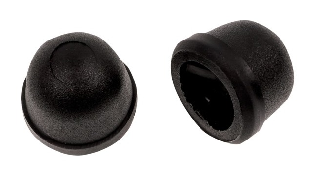 Pièces détachées pour ébrancheurs et cisailles à haies, butées - R516V - Bahco Pièces détachées pour ébrancheurs et cisailles à haies, butées - R516V - Bahco