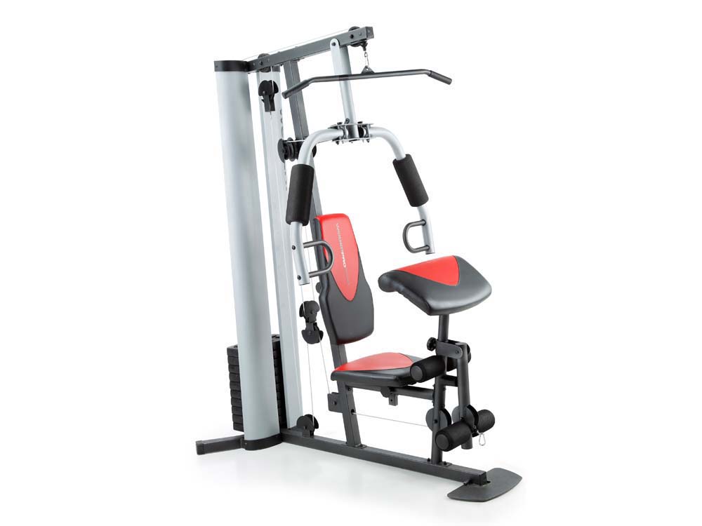 Presse Pro 8700