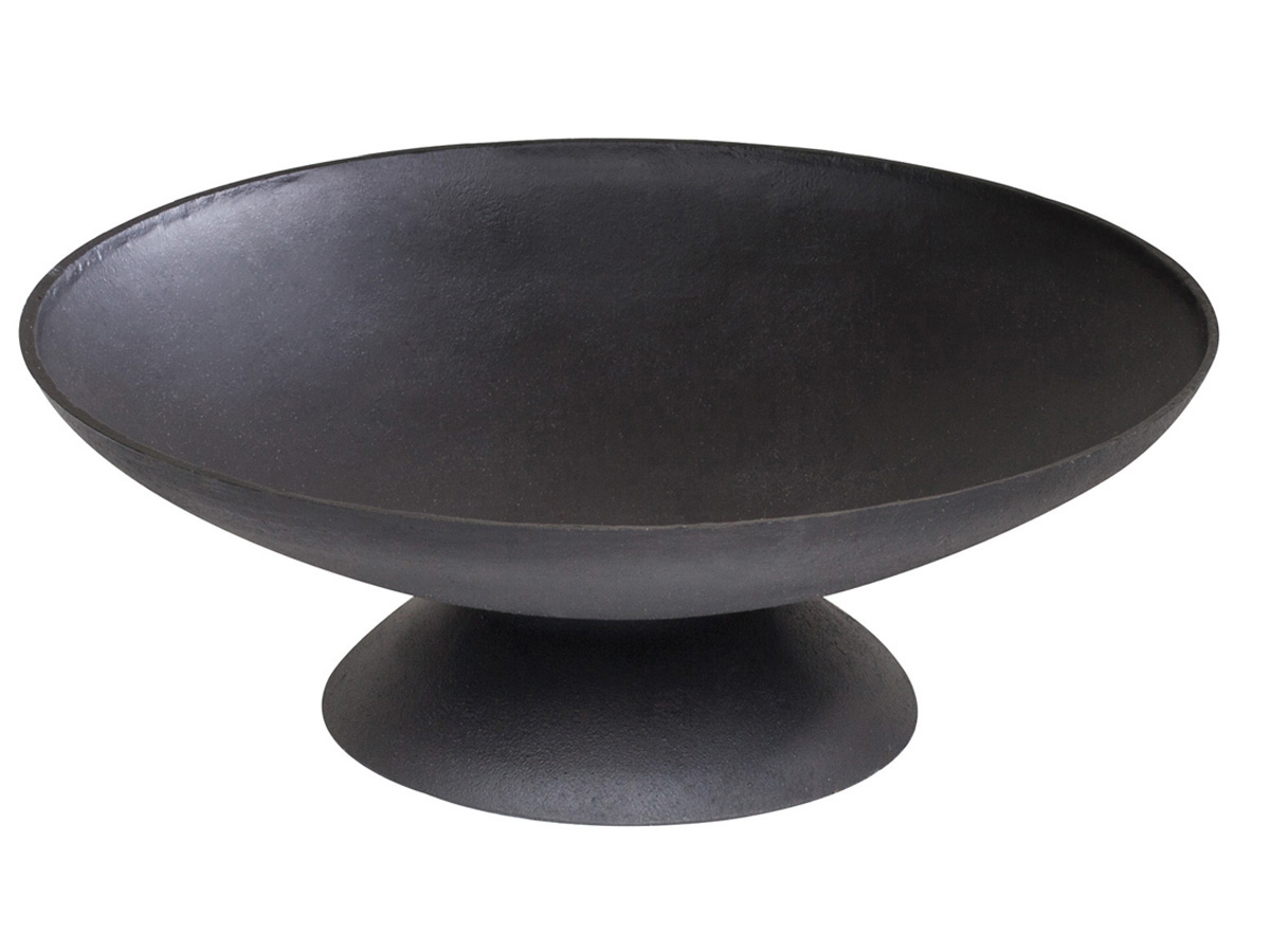 Brasero Junto - Dia.60 cm