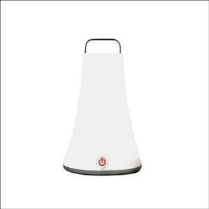 BATIMEX Lanterne lumineuse Led batterie 22,5cm
