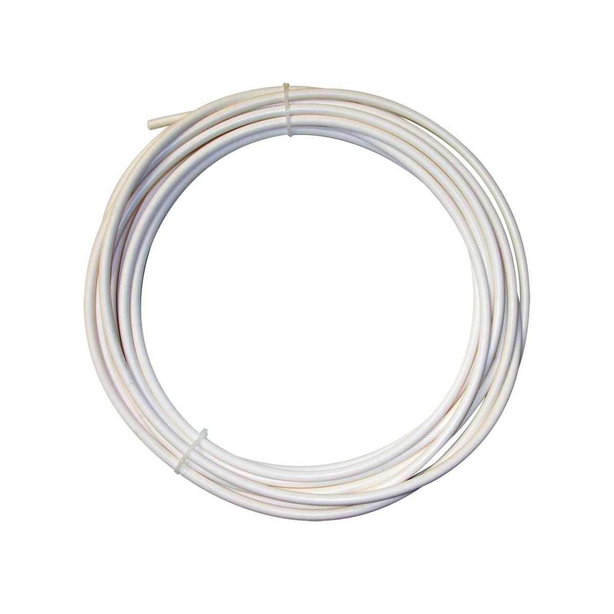 Tuyau 10m pour brumisateur de terrasse diam. 10mm