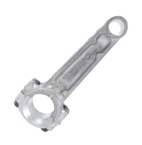 Bielle vilebrequin moteur Briggs et Stratton