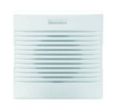 BITRON GOLMAR - Sonnerie additionnelle - UAN7817