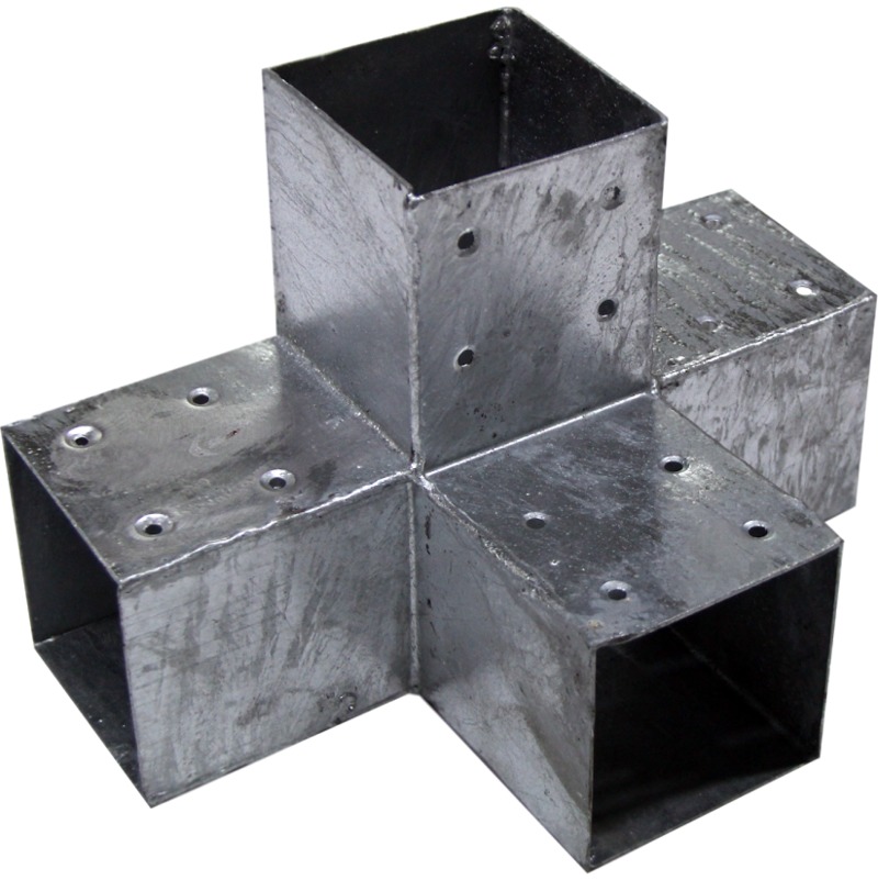 BLOCK CONNECT 4D 9X9 - WINOX BLOCK CONNECT 4D 9X9 - WINOX