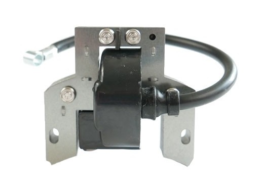 Bobine allumage Briggs et Stratton