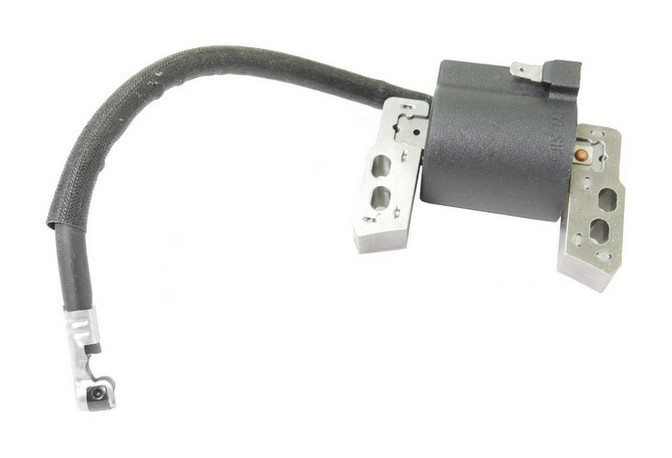 Bobine allumage moteur Briggs - BRIGGS ET STRATTON