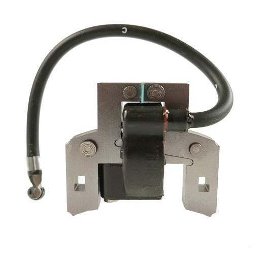 Bobine allumage tondeuse moteur briggs & stratton - BRIGGS ET STRATTON Bobine allumage tondeuse moteur briggs & stratton - BRIGGS ET STRATTON