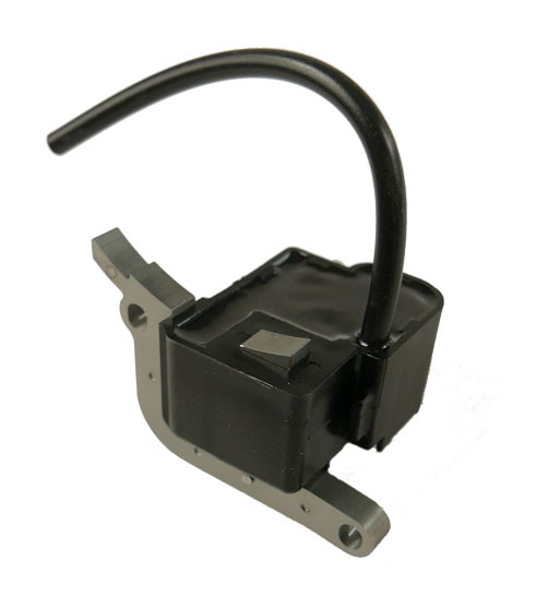 Bobine allumage tronconneuse Echo CS4200 Bobine allumage tronconneuse Echo CS4200
