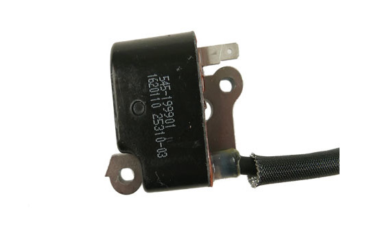 Bobine allumage tronconneuse Husqvarna