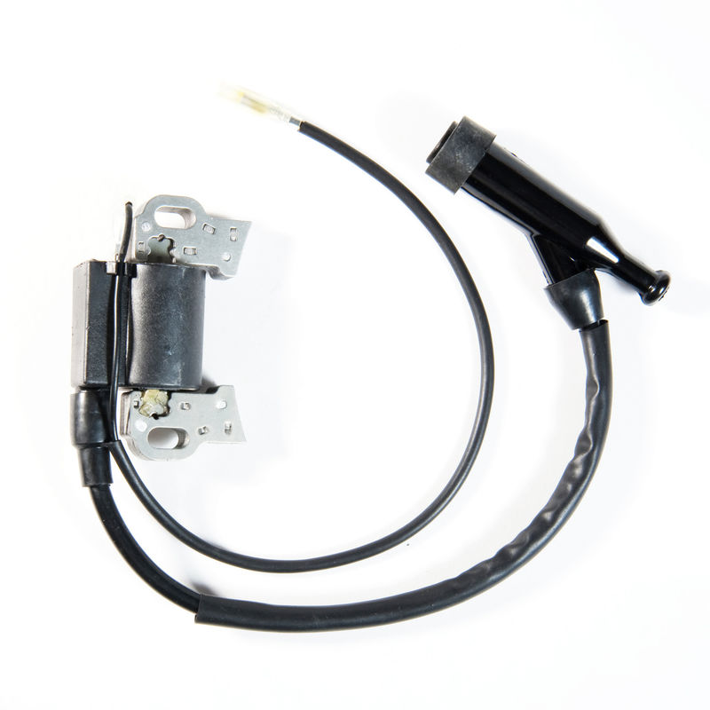 Bobine d'allumage adaptable pour Honda GX340 et GX390 - JARDIAFFAIRES