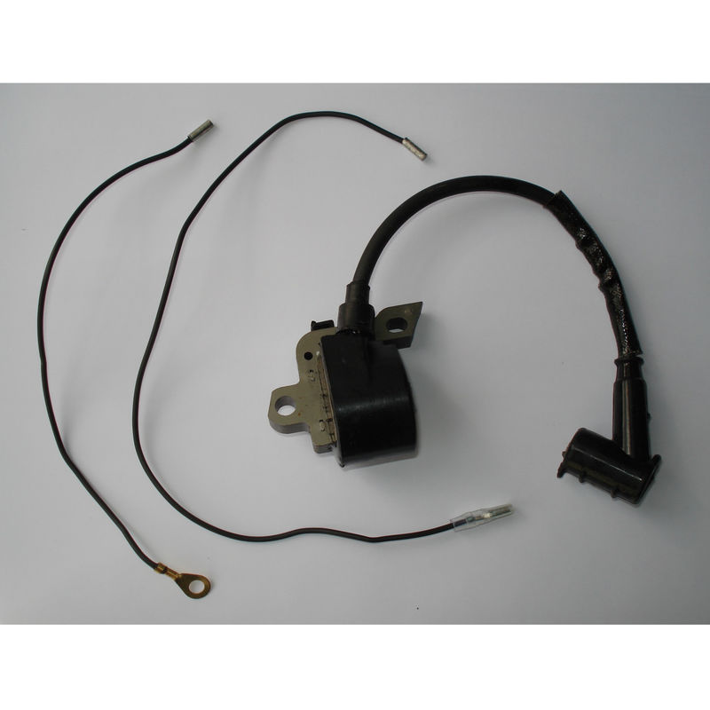 Bobine dallumage adaptable tronçonneuse Stihl 034, 036, 038, 039 - JARDIAFFAIRES