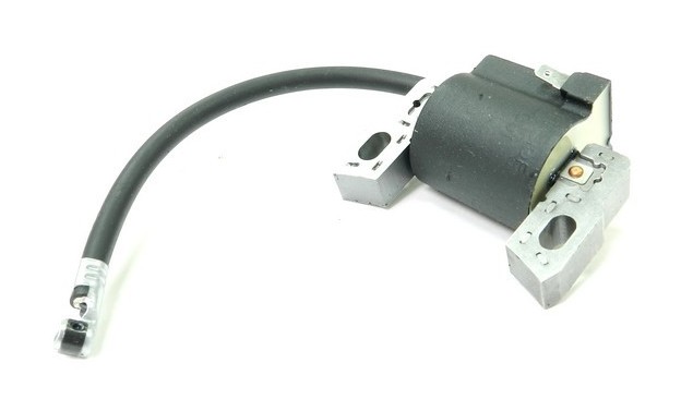 Bobine d'allumage Briggs et Stratton