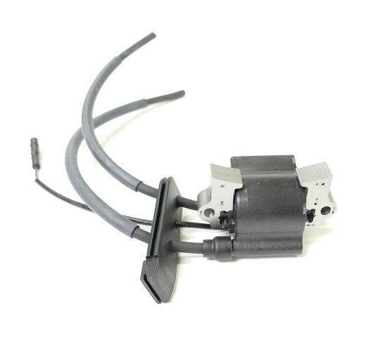 Bobine d'allumage moteur Honda