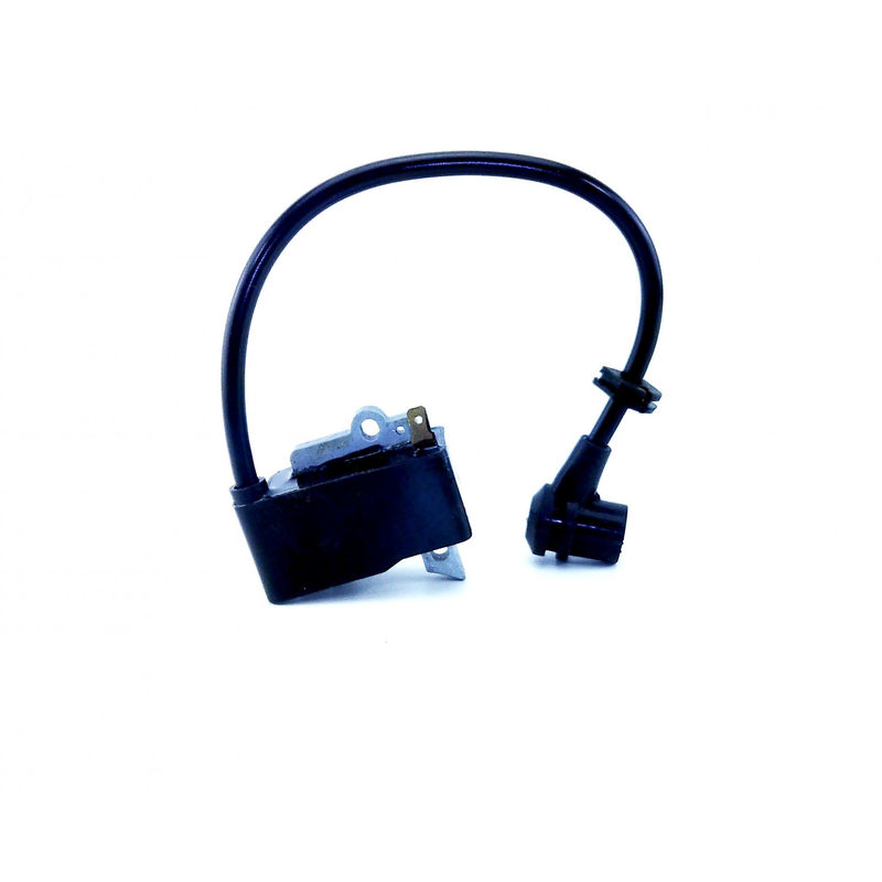 Bobine d'allumage pour ECHO CS330T/CS360T et Shindaiwa 326T - JARDIAFFAIRES