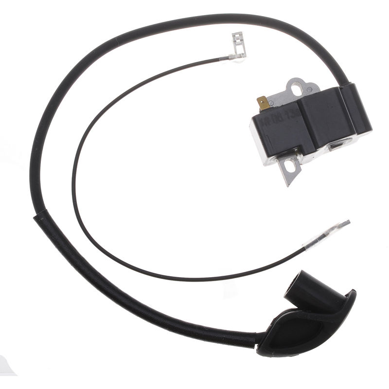 Bobine d'allumage pour Stihl FS120, FS200, FS250, FS300 et FS350 - JARDIAFFAIRES