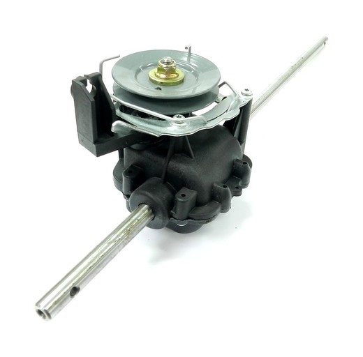 Boitier de traction tondeuse MTD Boitier de traction tondeuse MTD