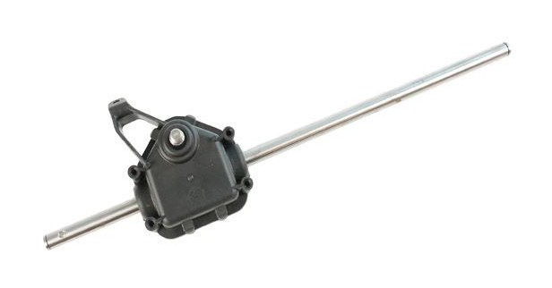 Boitier traction tondeuse Husqvarna Boitier traction tondeuse Husqvarna