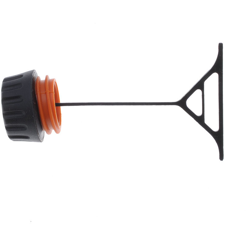 Bouchon de réservoir à huile adaptable Stihl remplace 0000-350-0510 - JARDIAFFAIRES
